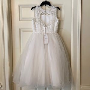 joan calabrese 117346